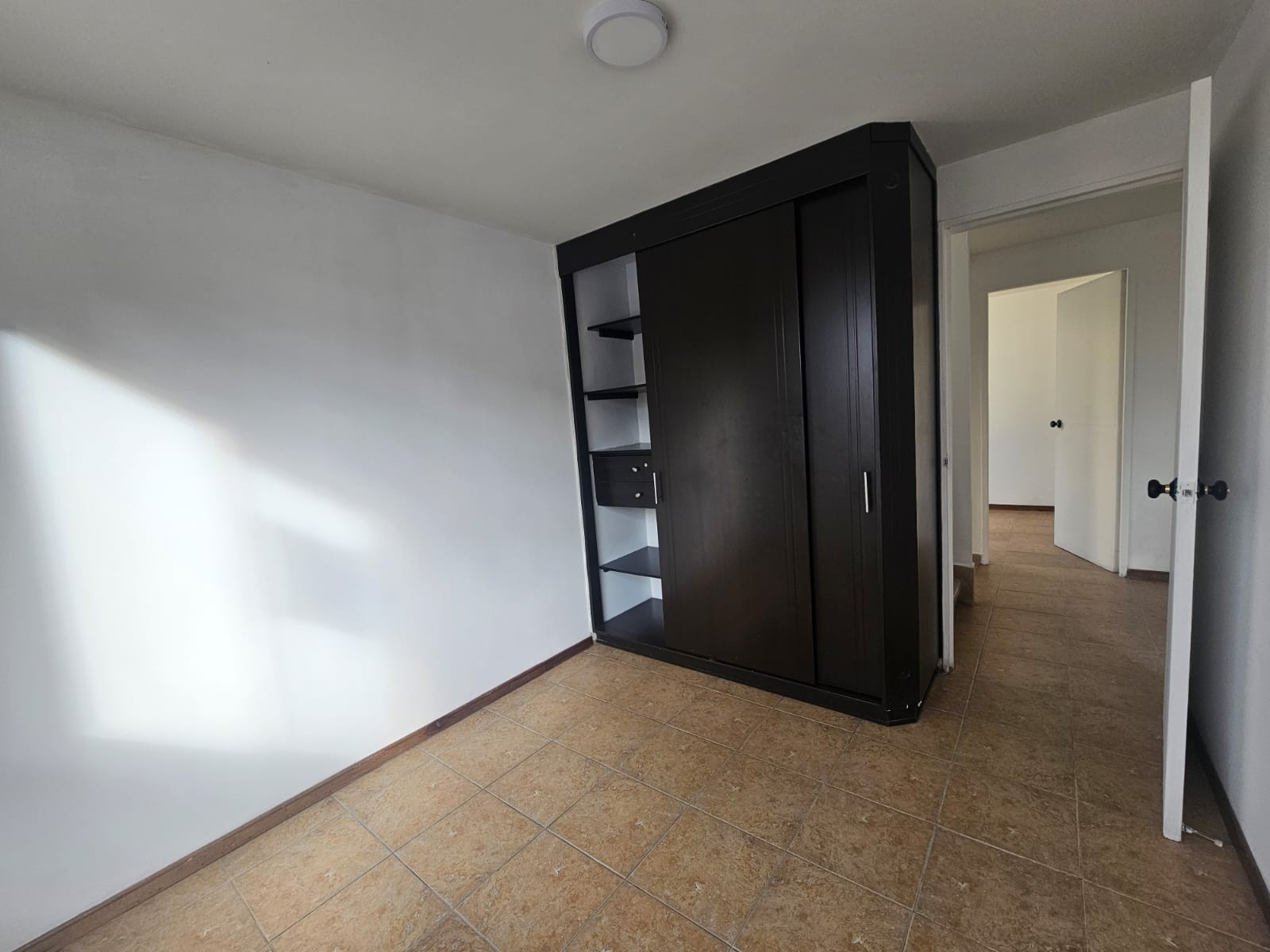 Casa en venta en Villapilar, Manizales · foto 22 de 23