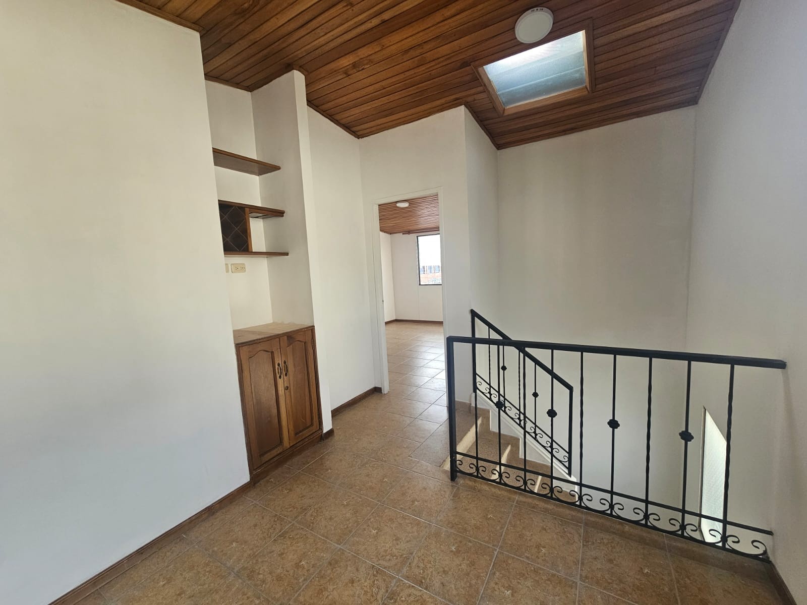 Casa en venta en Villapilar, Manizales · foto 9 de 23
