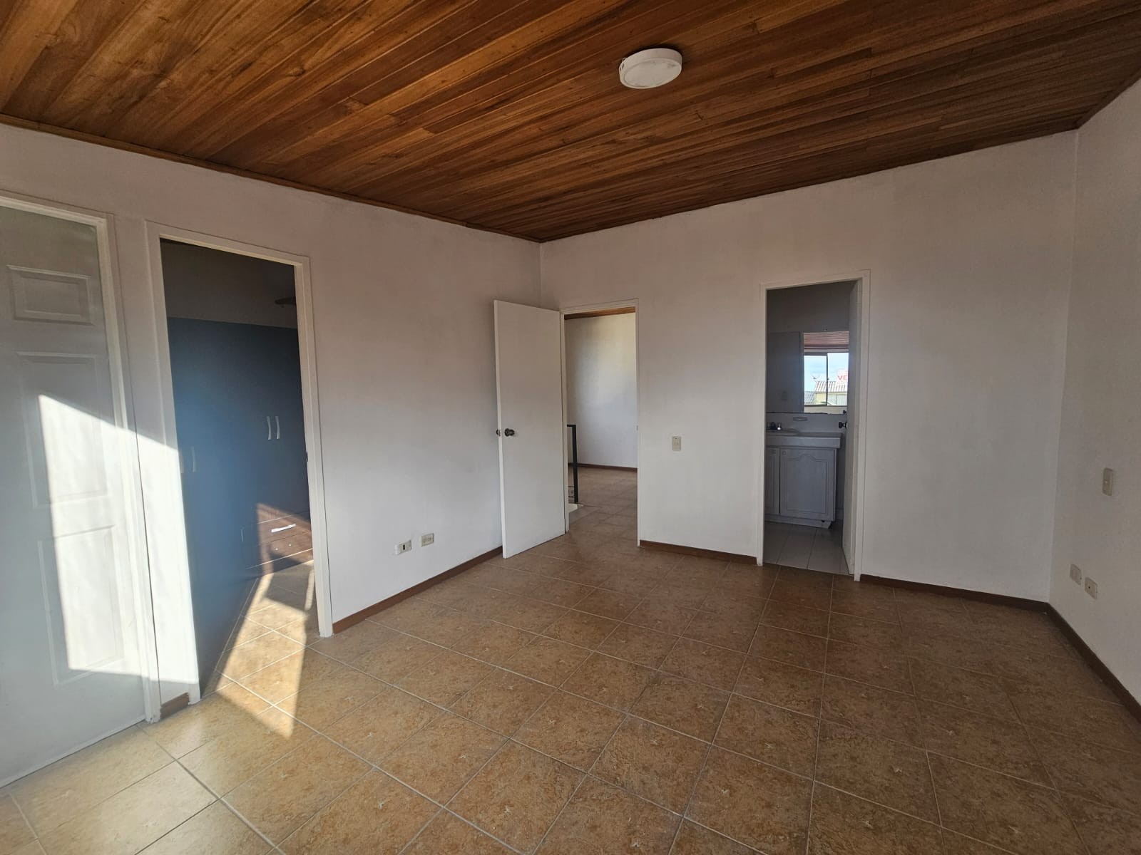 Casa en venta en Villapilar, Manizales · foto 19 de 23