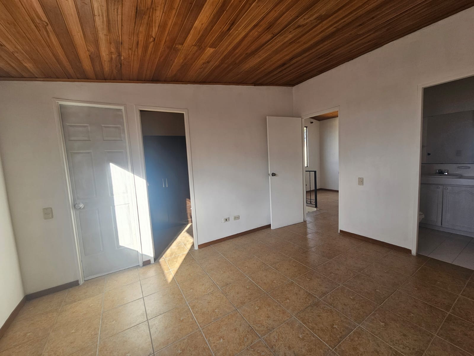 Casa en venta en Villapilar, Manizales · foto 21 de 23