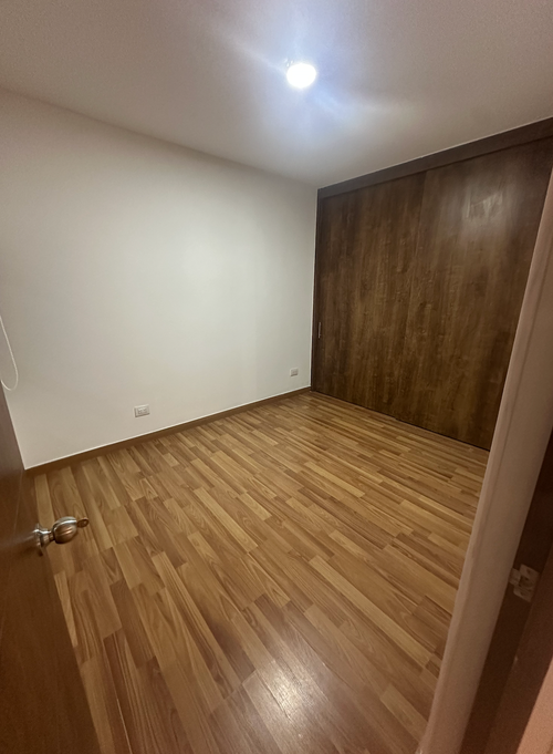 Apartamento de 2 alcobas en arriendo en Montevideo, Bogotá, 42 m² · foto 9 de 12
