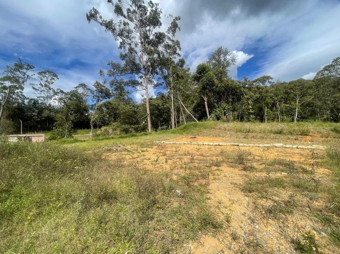 Lote en venta en Llano Grande, Rionegro, 1500 m² · foto 4 de 7