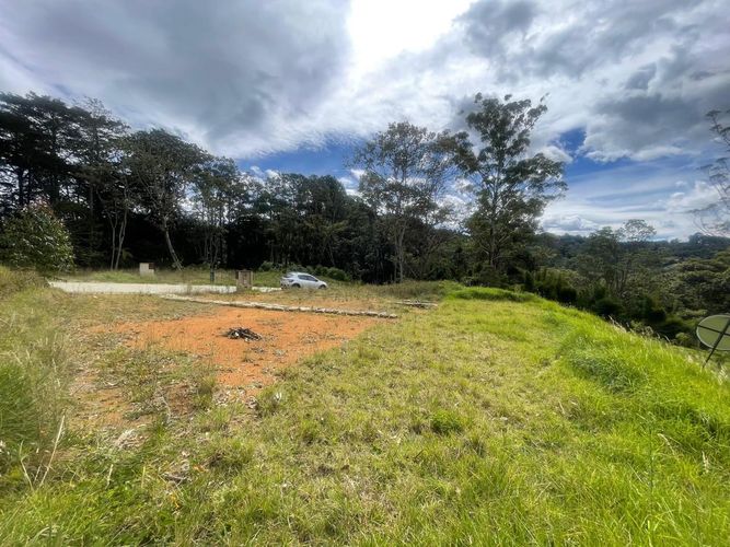 Lote en venta en Llano Grande, Rionegro, 1500 m² · foto 7 de 7