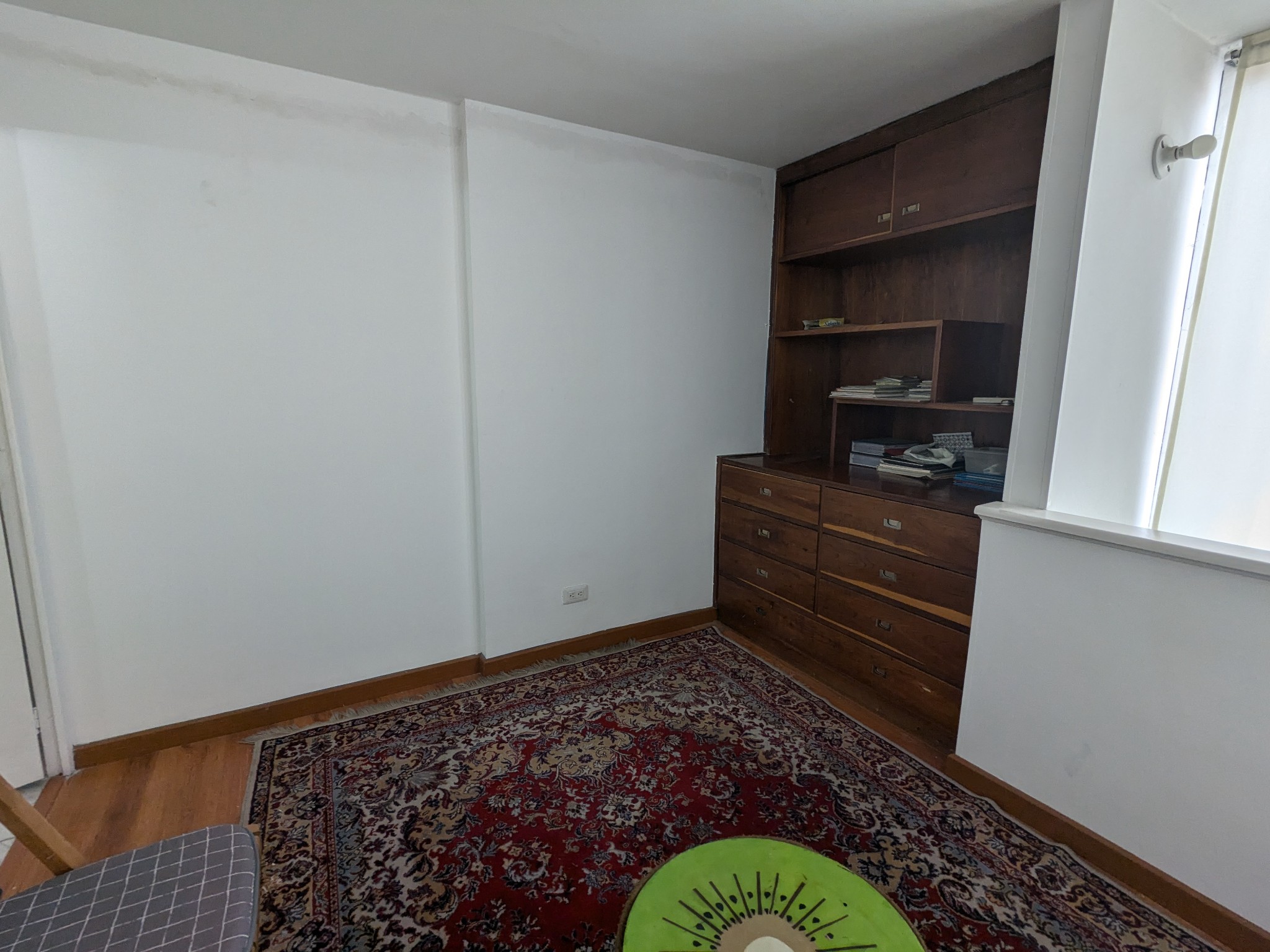 Apartamento en venta en Cedro Golf, Bogotá · foto 9 de 19