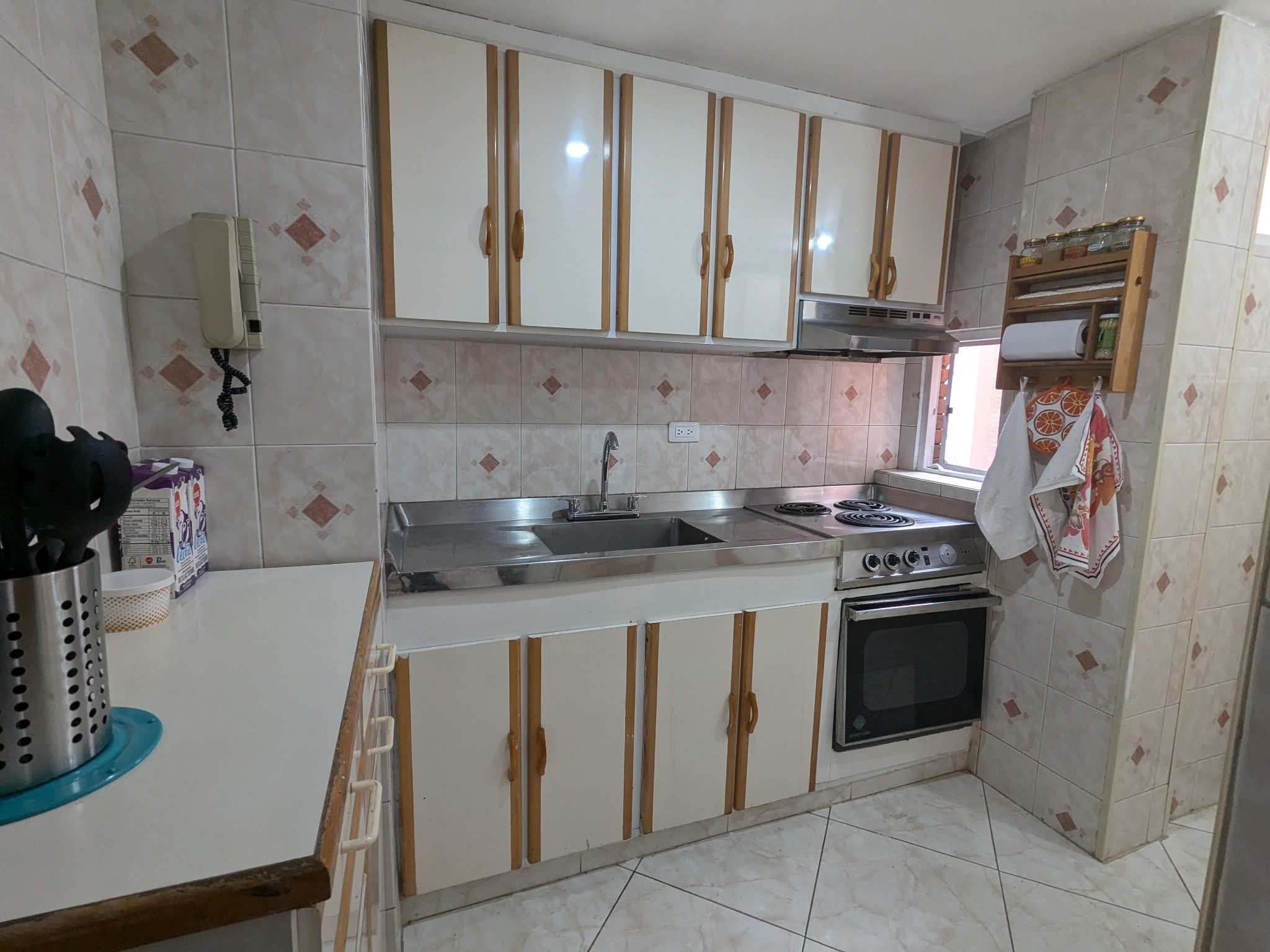 Apartamento en venta en Cedro Golf, Bogotá · foto 13 de 19
