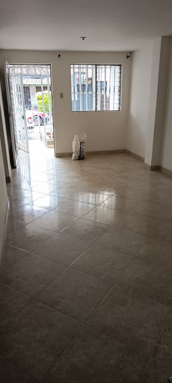 Casa en venta en Campo amor, Medellín 5
