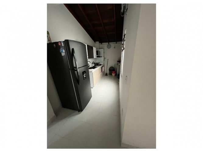 Apartamento de 3 alcobas en venta en Los Alcazares, Sabaneta, 88 m² · foto 5 de 24
