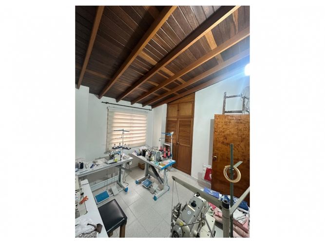 Apartamento de 3 alcobas en venta en Los Alcazares, Sabaneta, 88 m² · foto 7 de 24