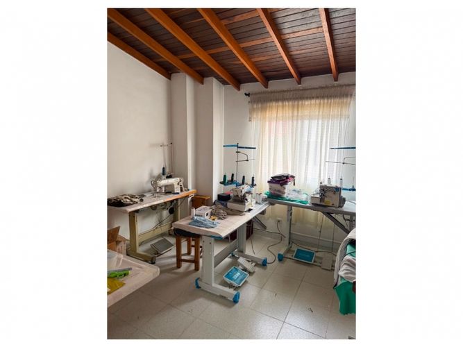 Apartamento de 3 alcobas en venta en Los Alcazares, Sabaneta, 88 m² · foto 8 de 24