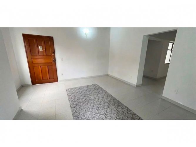 Apartamento de 3 alcobas en venta en Los Alcazares, Sabaneta, 88 m² · foto 9 de 24