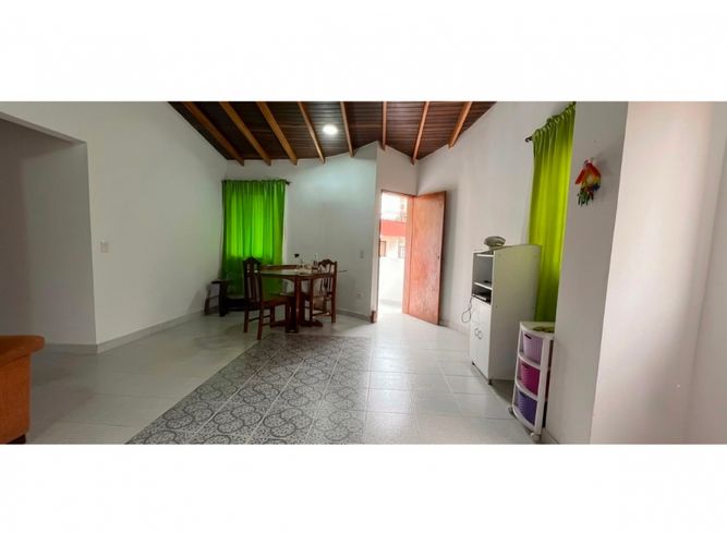 Apartamento de 3 alcobas en venta en Los Alcazares, Sabaneta, 88 m² · foto 10 de 24
