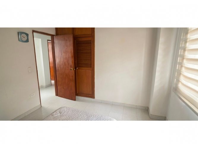 Apartamento de 3 alcobas en venta en Los Alcazares, Sabaneta, 88 m² · foto 13 de 24