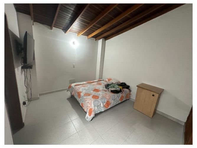 Apartamento de 3 alcobas en venta en Los Alcazares, Sabaneta, 88 m² · foto 14 de 24