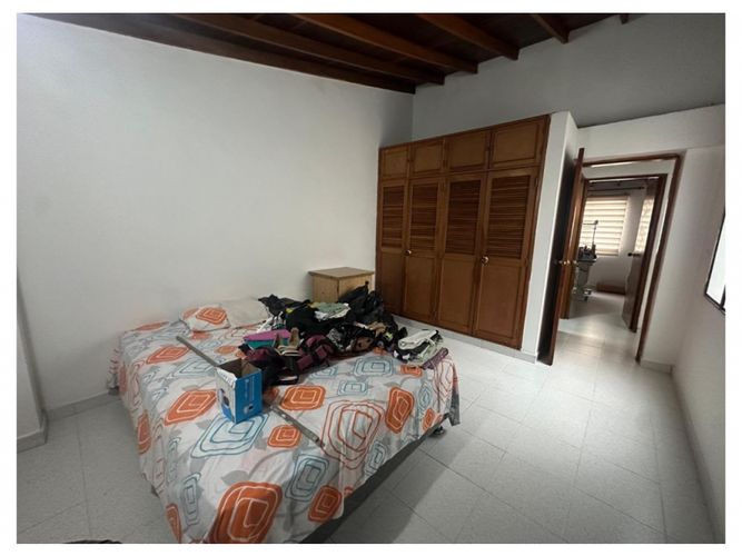 Apartamento de 3 alcobas en venta en Los Alcazares, Sabaneta, 88 m² · foto 15 de 24