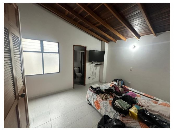 Apartamento de 3 alcobas en venta en Los Alcazares, Sabaneta, 88 m² · foto 17 de 24