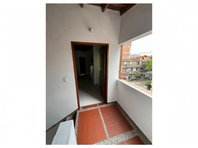 Apartamento de 3 alcobas en venta en Los Alcazares, Sabaneta, 88 m² · foto 20 de 24