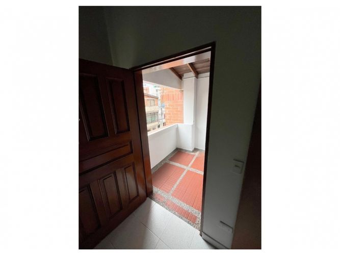 Apartamento de 3 alcobas en venta en Los Alcazares, Sabaneta, 88 m² · foto 21 de 24