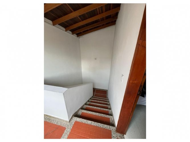 Apartamento de 3 alcobas en venta en Los Alcazares, Sabaneta, 88 m² · foto 22 de 24
