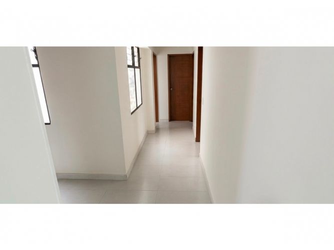 Apartamento de 3 alcobas en venta en Los Alcazares, Sabaneta, 88 m² · foto 24 de 24