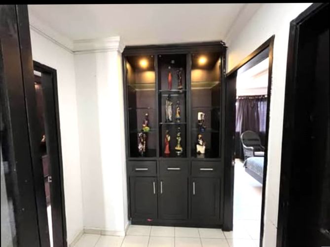 Apartamento en venta en El Porvenir, Barranquilla · foto 2 de 9