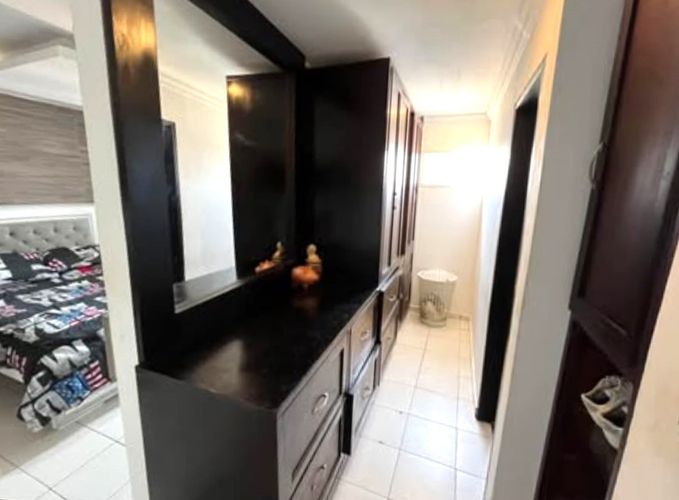 Apartamento en venta en El Porvenir, Barranquilla · foto 5 de 9