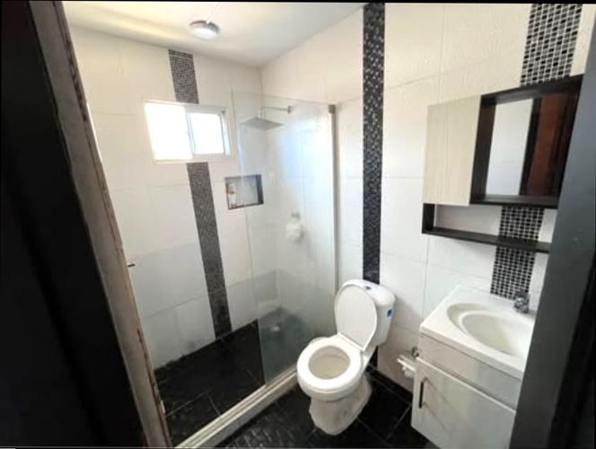 Apartamento en venta en El Porvenir, Barranquilla · foto 8 de 9
