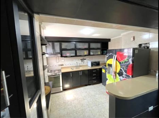 Apartamento en venta en El Porvenir, Barranquilla · foto 9 de 9