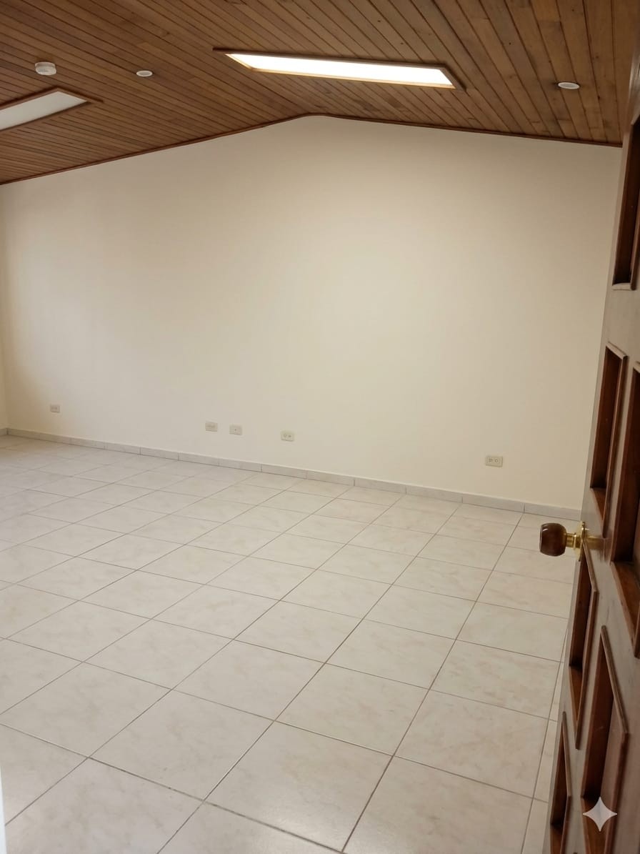 Apartamento en arriendo en La Soledad, Bogotá · foto 4 de 5