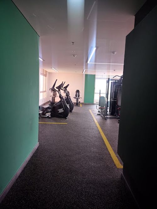 Apartaestudio en venta en Nueva Zelandia, Bogotá, 40 m² · foto 5 de 15