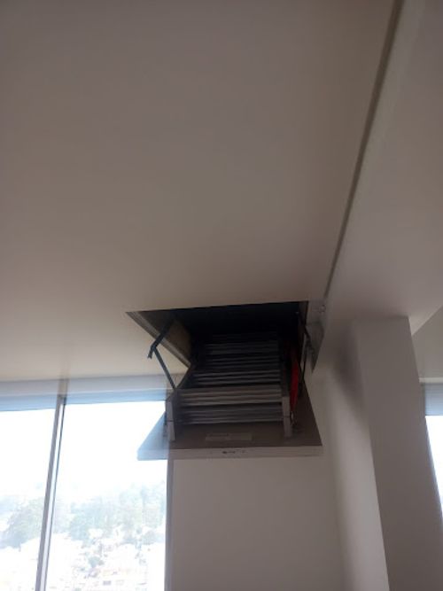 Apartaestudio en venta en Nueva Zelandia, Bogotá, 40 m² · foto 7 de 15
