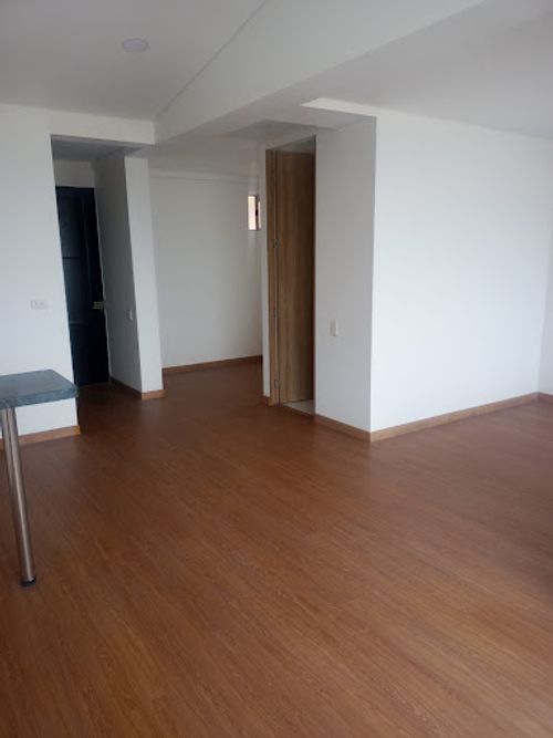 Apartaestudio en venta en Nueva Zelandia, Bogotá, 40 m² · foto 10 de 15