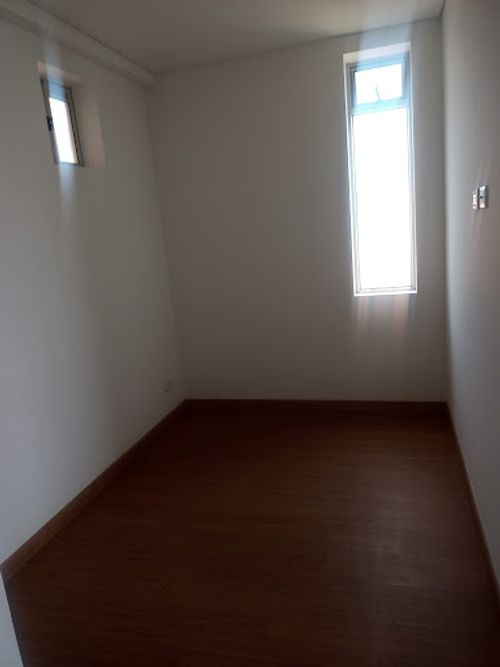 Apartaestudio en venta en Nueva Zelandia, Bogotá, 40 m² · foto 11 de 15