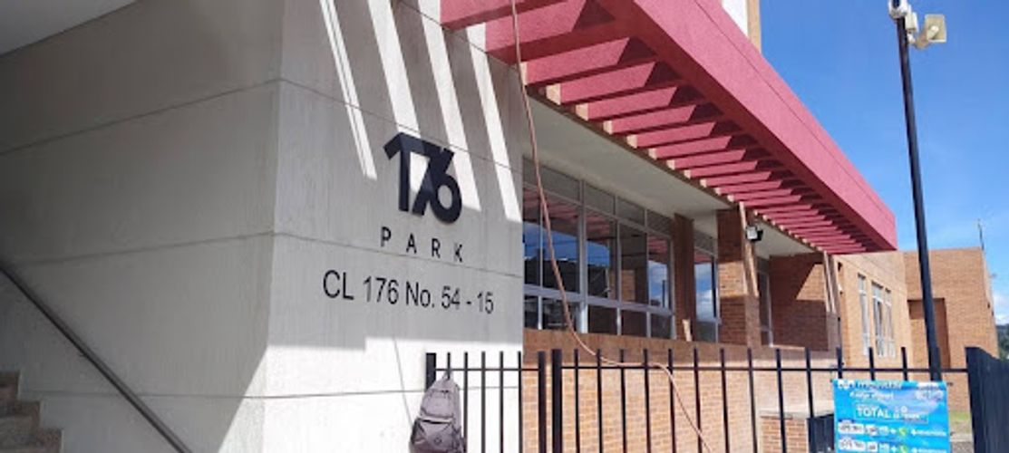 Apartaestudio en venta en Nueva Zelandia, Bogotá, 40 m² · foto 12 de 15