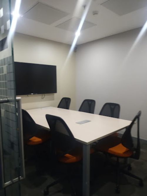 Apartaestudio en venta en Nueva Zelandia, Bogotá, 40 m² · foto 13 de 15