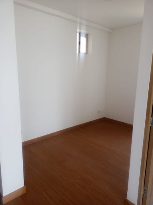 Apartaestudio en venta en Nueva Zelandia, Bogotá, 40 m² · foto 14 de 15