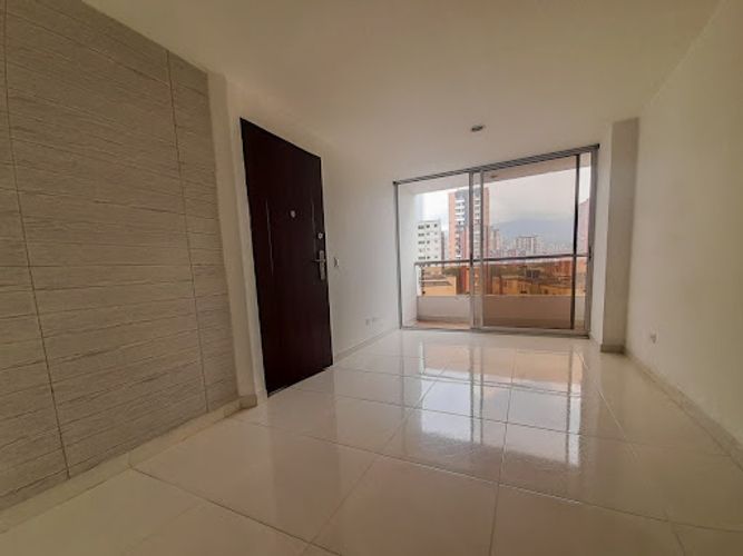 Apartamento de 2 alcobas en arriendo en Virgen Del Carmen, Sabaneta, 60 m² · foto 2 de 19