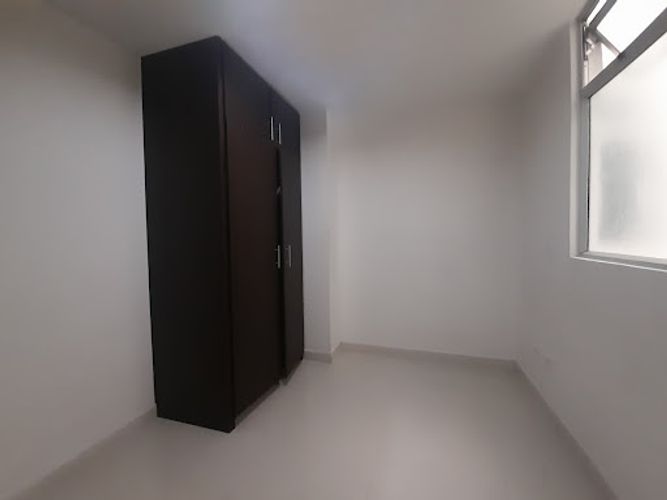 Apartamento de 2 alcobas en arriendo en Virgen Del Carmen, Sabaneta, 60 m² · foto 3 de 19