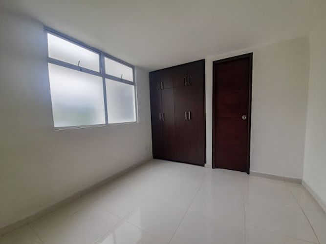 Apartamento de 2 alcobas en arriendo en Virgen Del Carmen, Sabaneta, 60 m² · foto 5 de 19