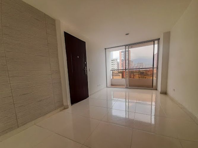Apartamento de 2 alcobas en arriendo en Virgen Del Carmen, Sabaneta, 60 m² · foto 11 de 19
