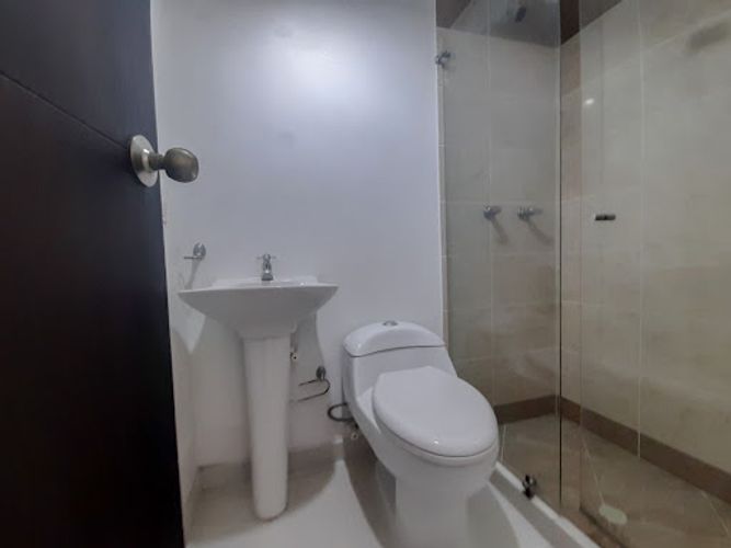 Apartamento de 2 alcobas en arriendo en Virgen Del Carmen, Sabaneta, 60 m² · foto 16 de 19