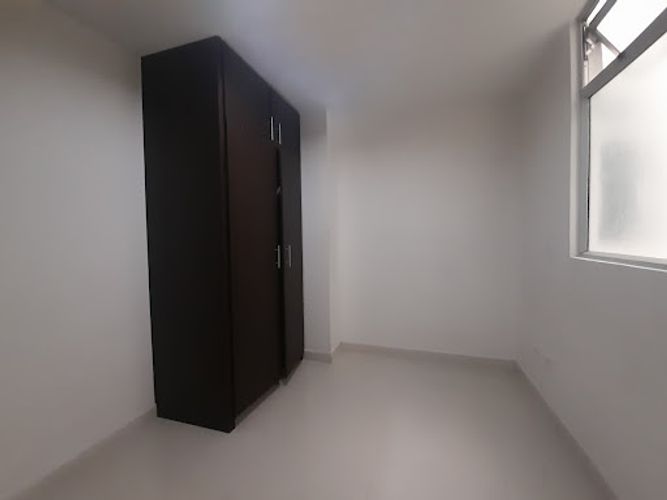 Apartamento de 2 alcobas en arriendo en Virgen Del Carmen, Sabaneta, 60 m² · foto 17 de 19