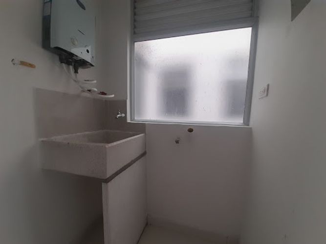 Apartamento de 2 alcobas en arriendo en Virgen Del Carmen, Sabaneta, 60 m² · foto 18 de 19