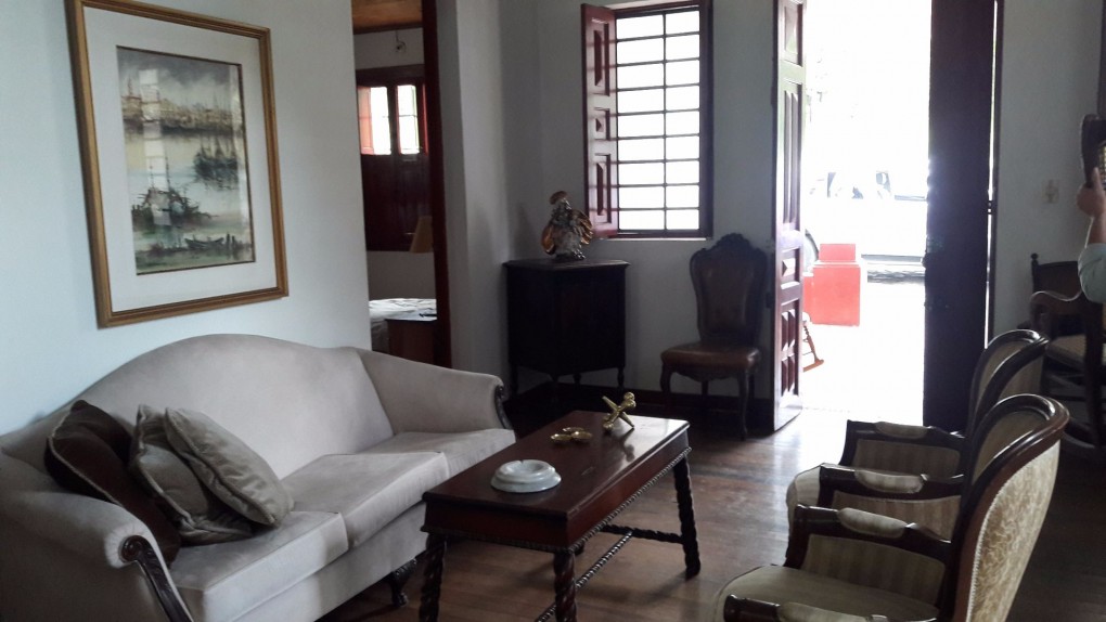 6BR Country House in Vía Las Palmas for Sale - 2