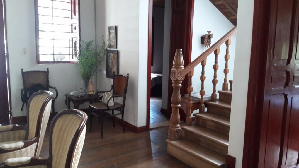 6BR Country House in Vía Las Palmas for Sale - 3