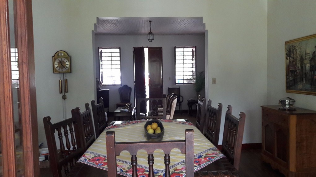 6BR Country House in Vía Las Palmas for Sale - 4