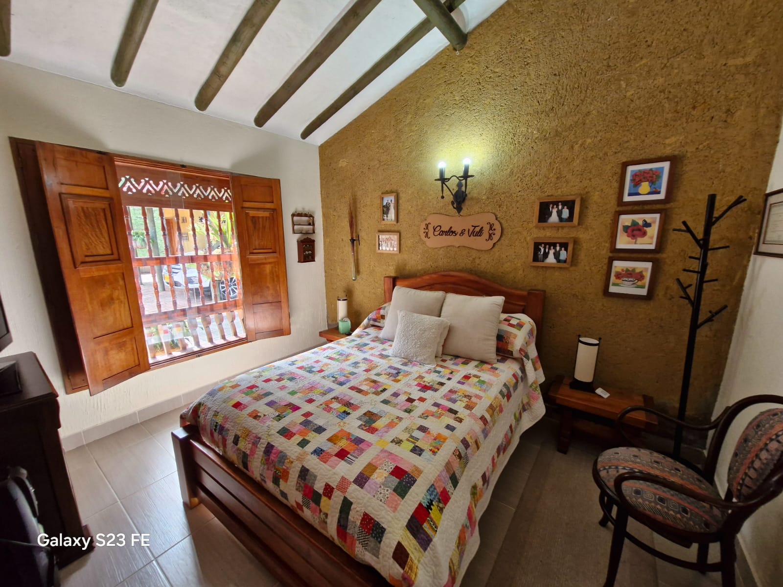 Finca en Venta en Yarumal, Rionegro - 3