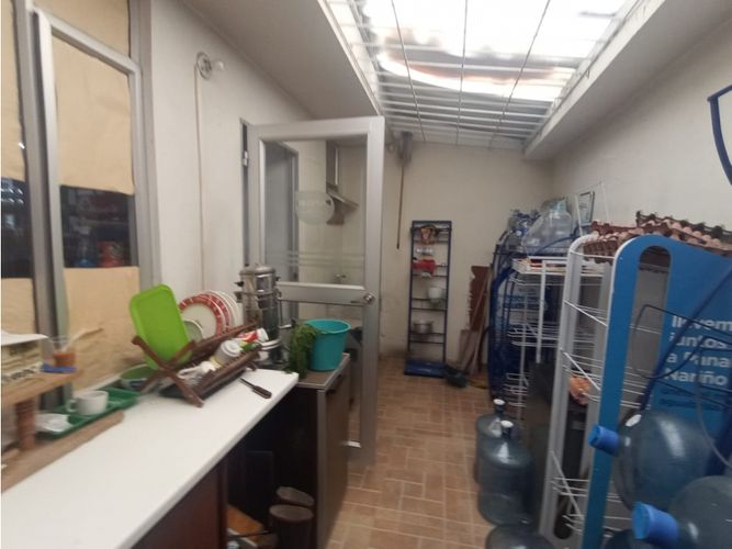 Local en venta en La Estacion, Cajicá, 94 m² · foto 10 de 10