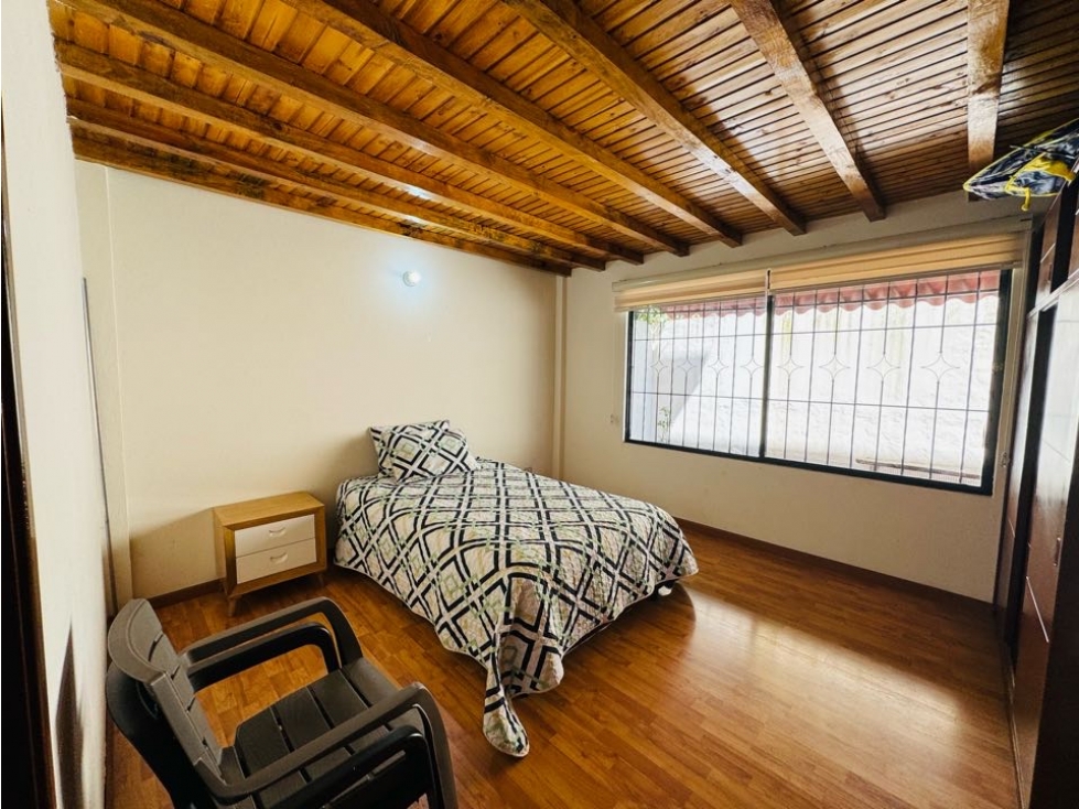 Casa en venta en Chuntame, Cajicá · foto 5 de 15