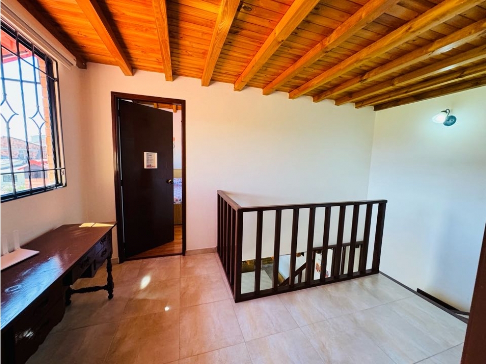 Casa en venta en Chuntame, Cajicá · foto 9 de 15