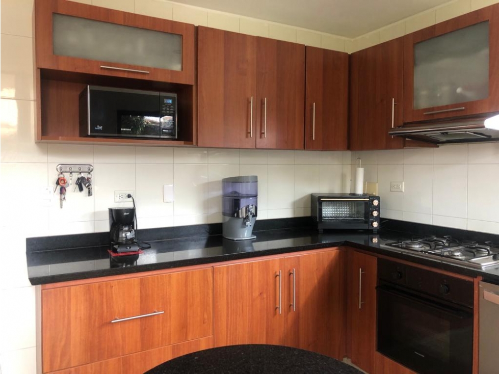 Casa en venta en Chuntame, Cajicá · foto 6 de 20